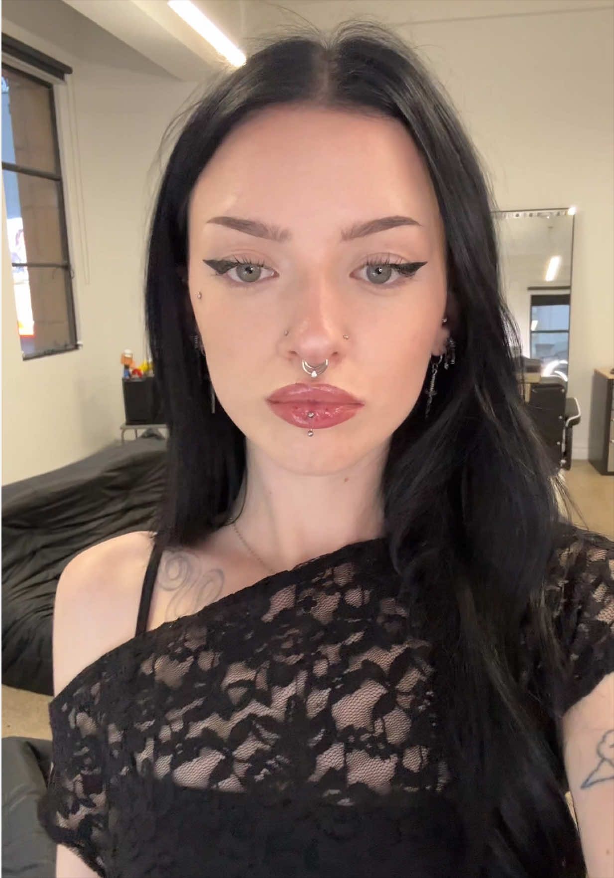 @priya lyla