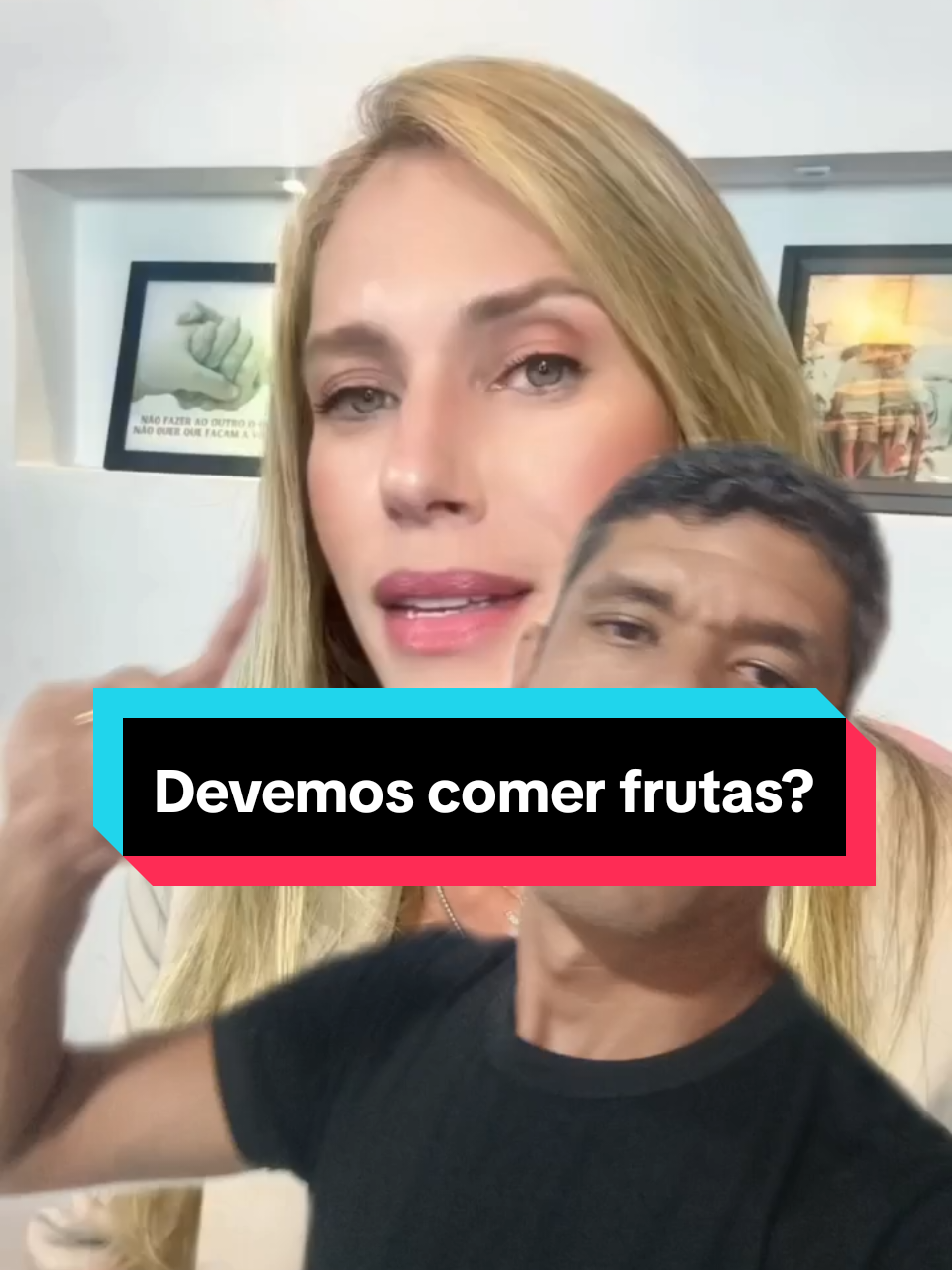 @pensandoforadacaixa33
