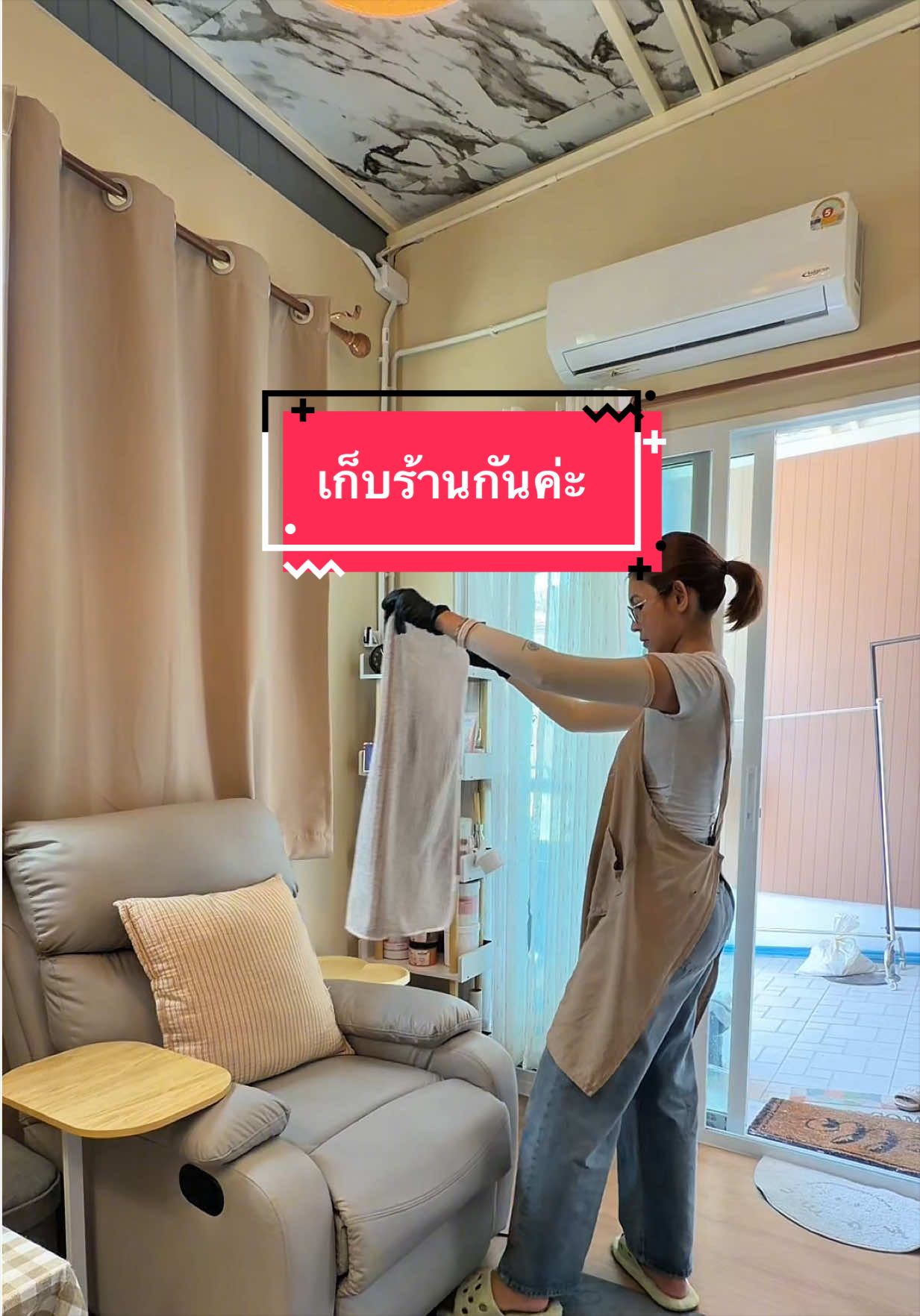 @Namsom Nail&Spa