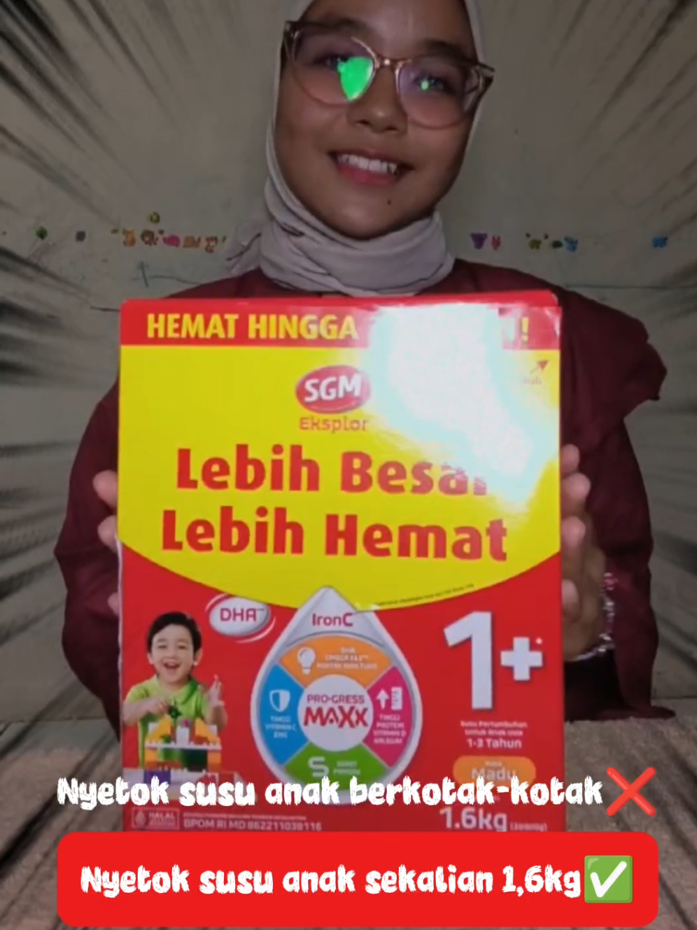 @Rahmayani