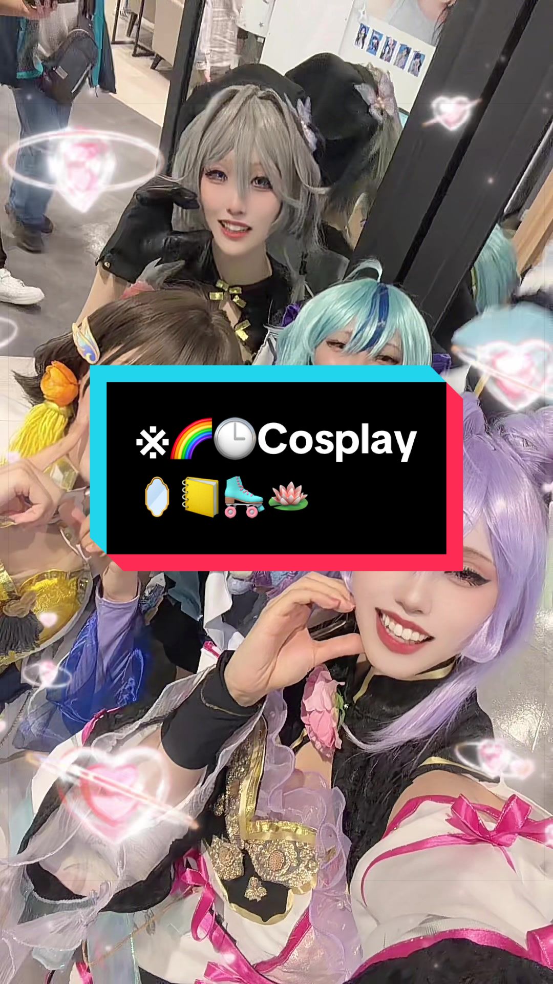 @エーナ🤪🦐
