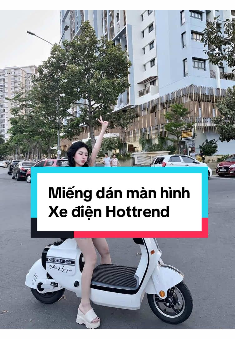 @Phạm Gia Mobility
