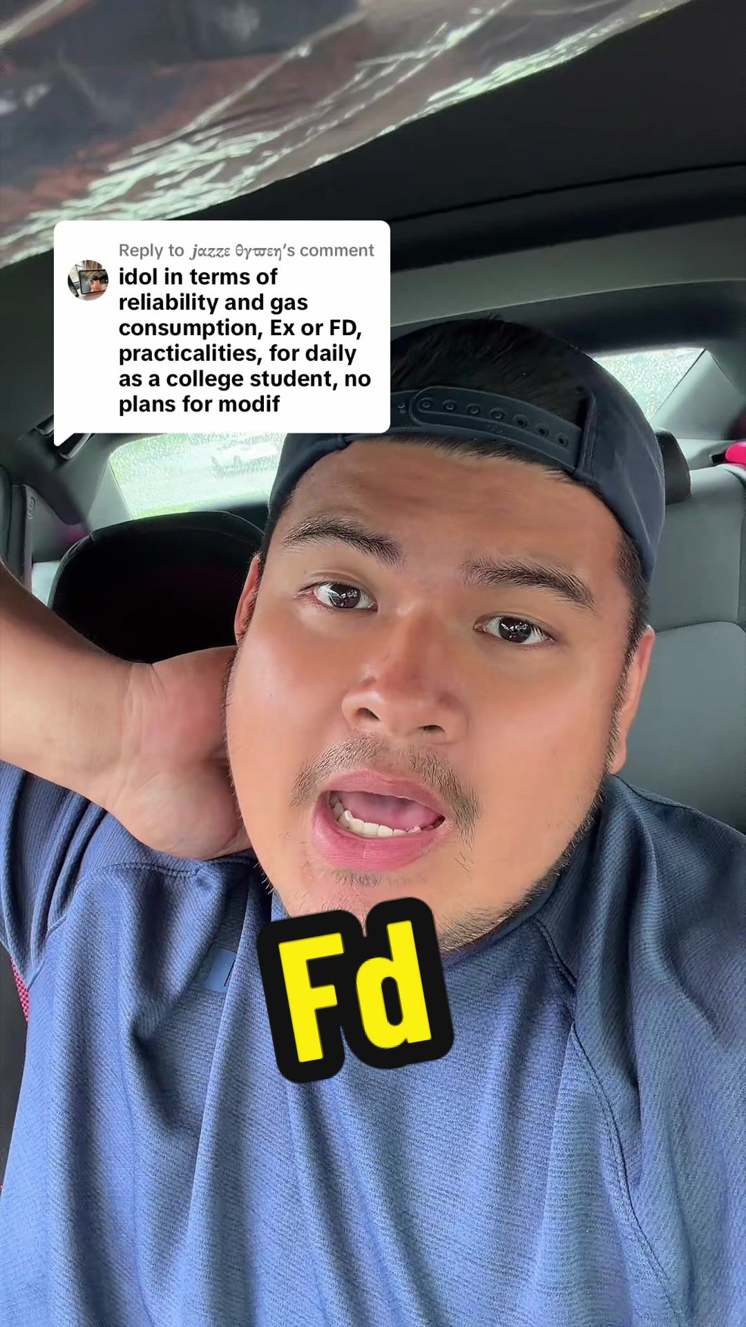 @SRioperformance