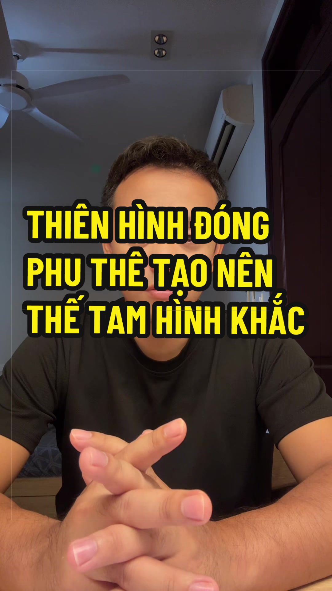 @hoangngantuvi