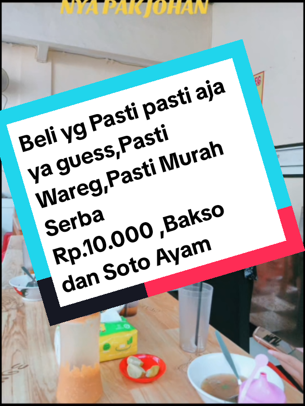 @warungpastiwaregsby
