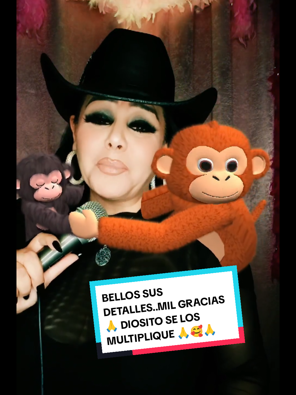 @La.prima.de.chihuahua.