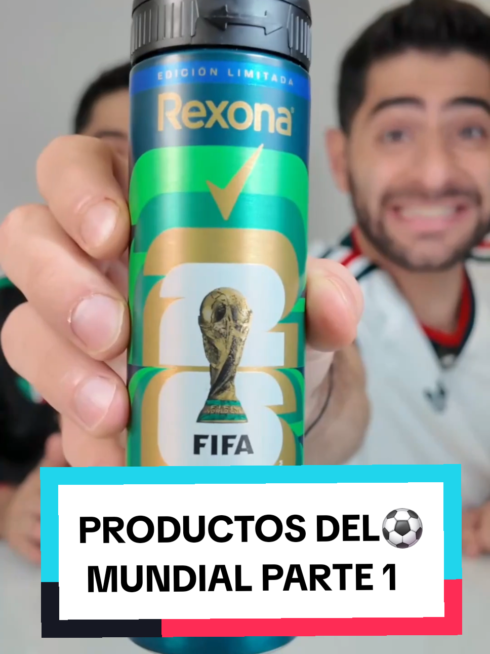 @Si Somos Gemelos