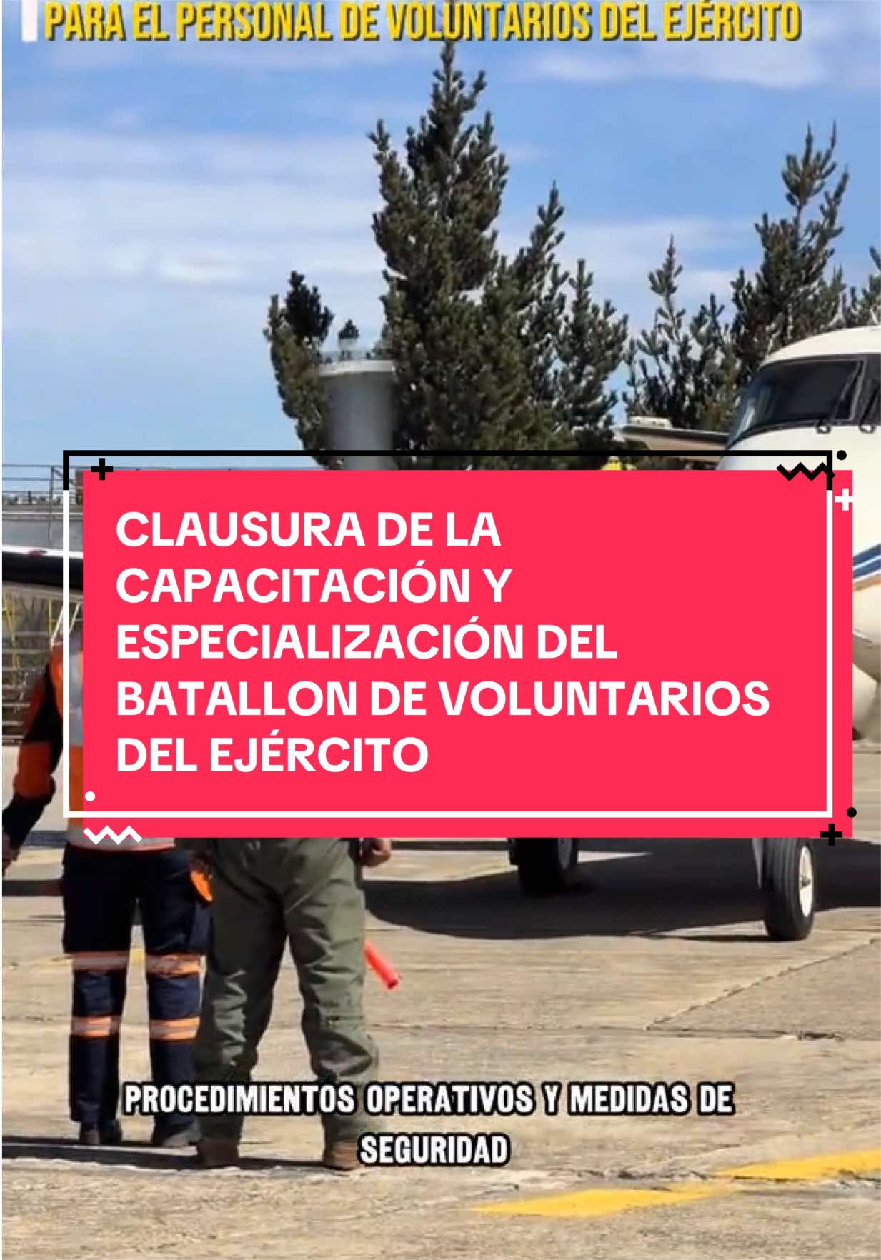 @Gral. H&eacute;ctor Alarc&oacute;n
