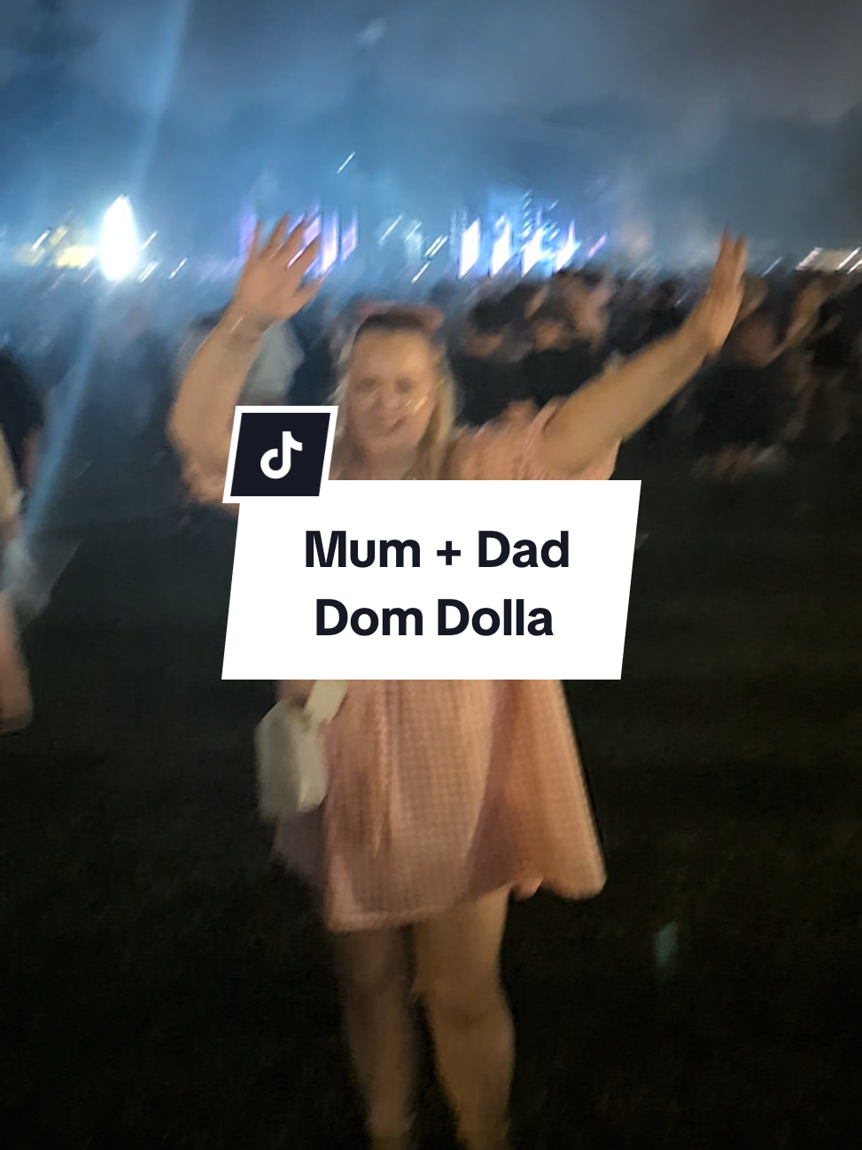 @Danielle Lauren