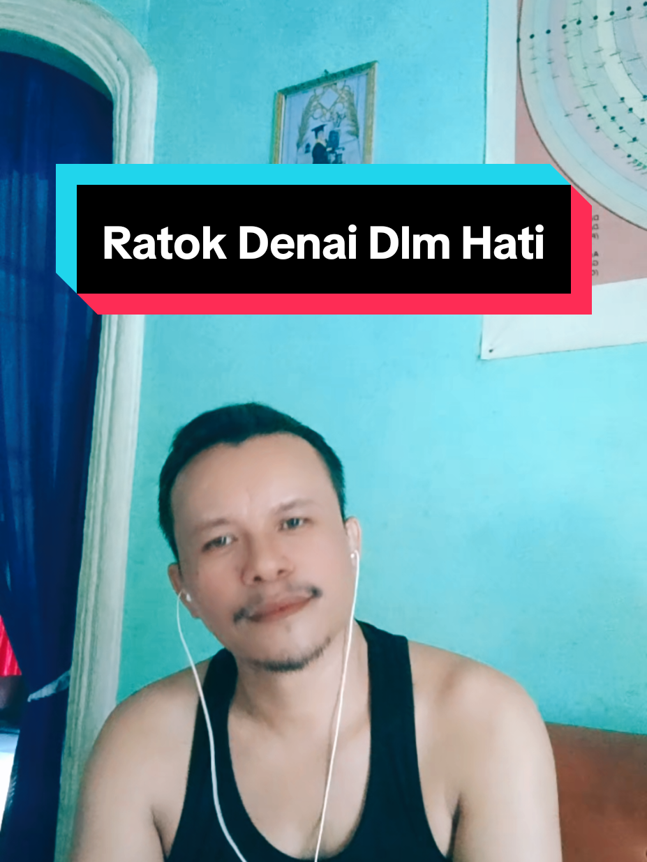 @ricko tompul