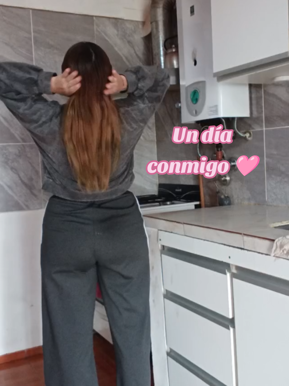 @Talía🩷