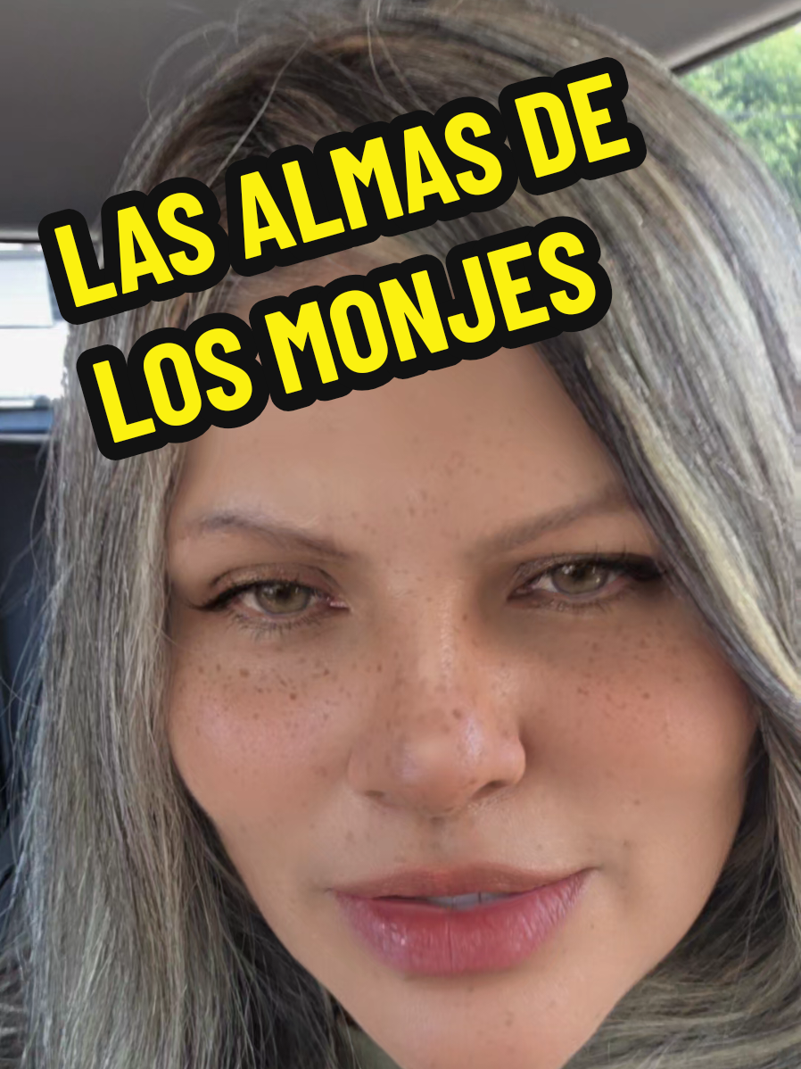 @Bruja C&oacute;smica Oficial