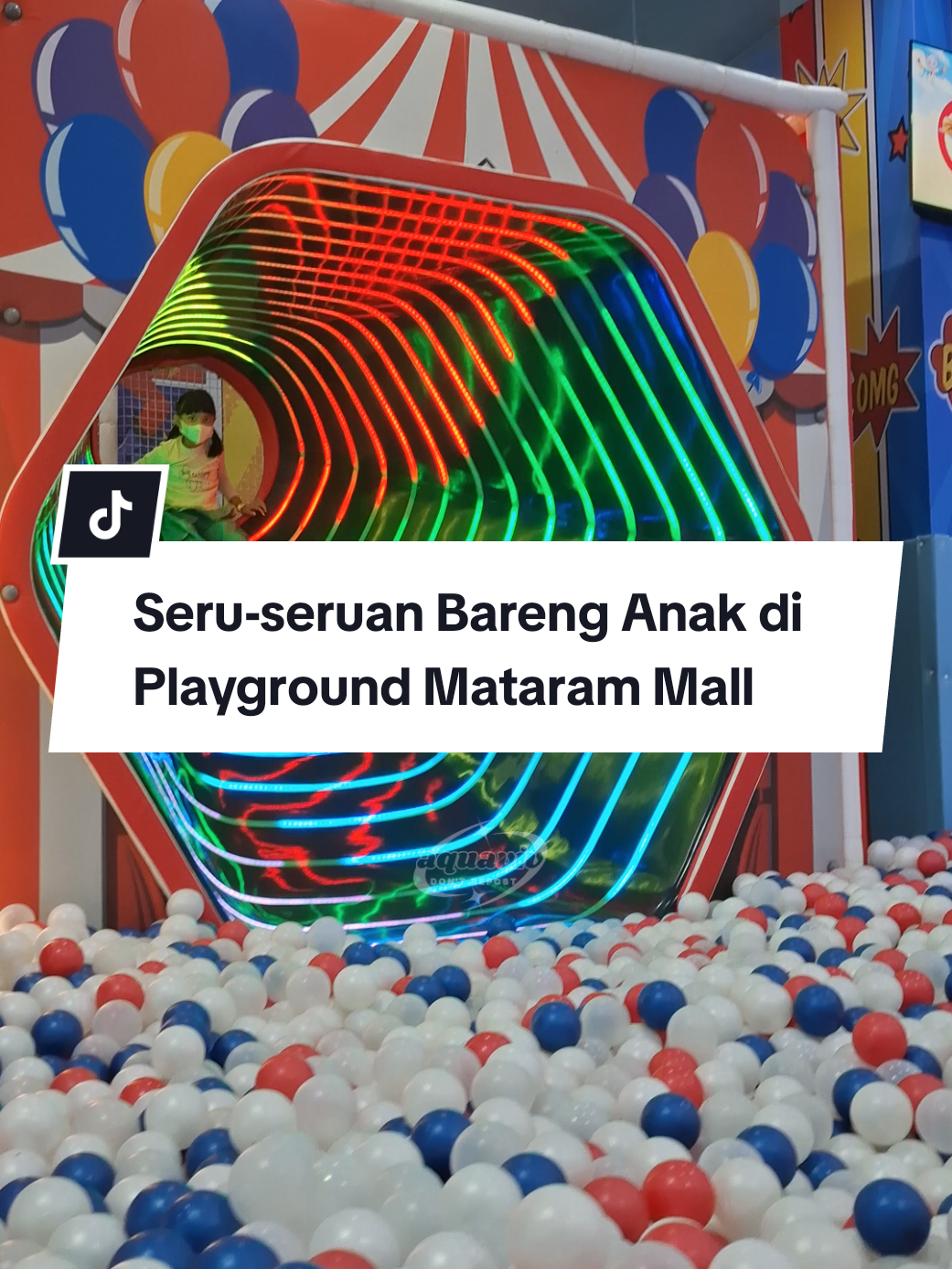 @aquaviv | Pemburu Promo