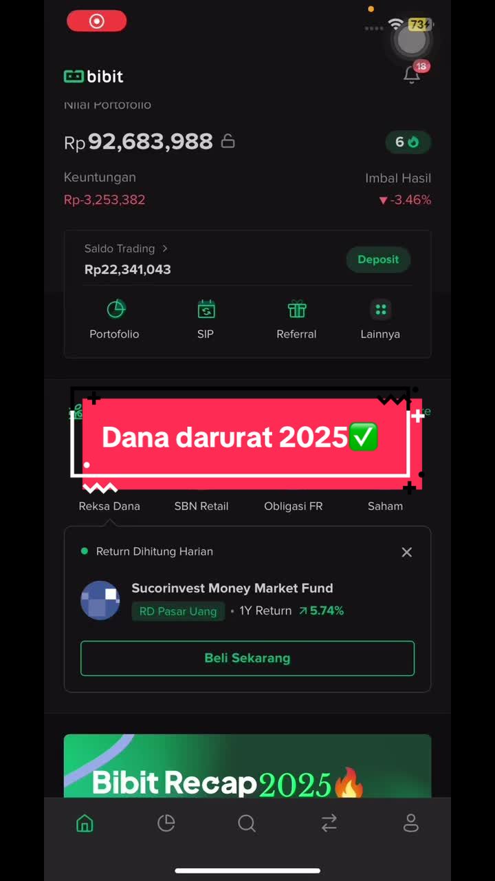 @ngomongin.investasi