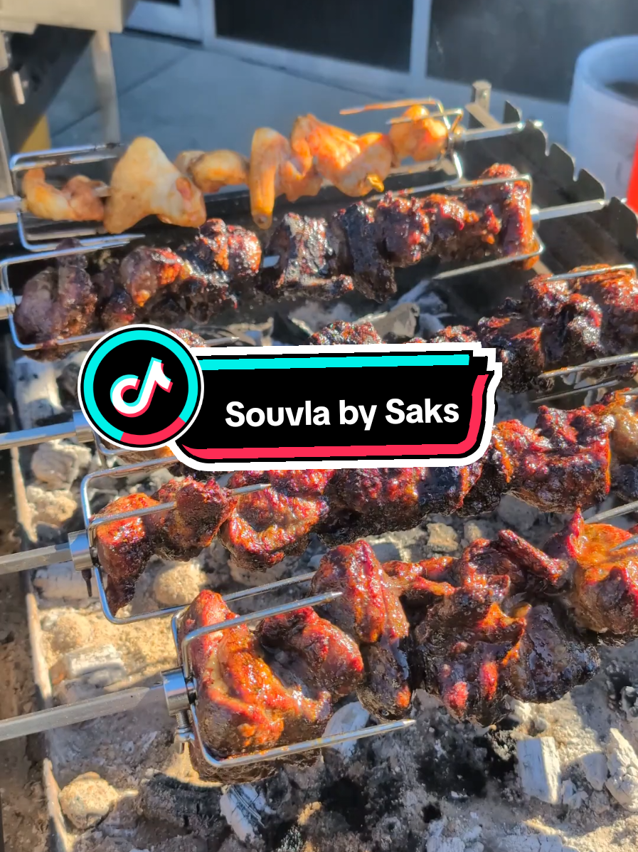 @Issac Eatsalot