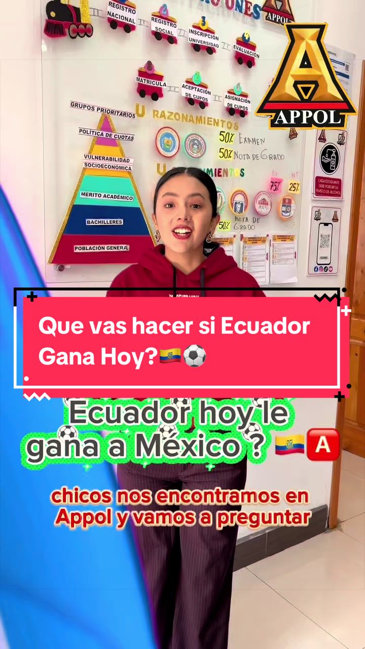 @appol_preu