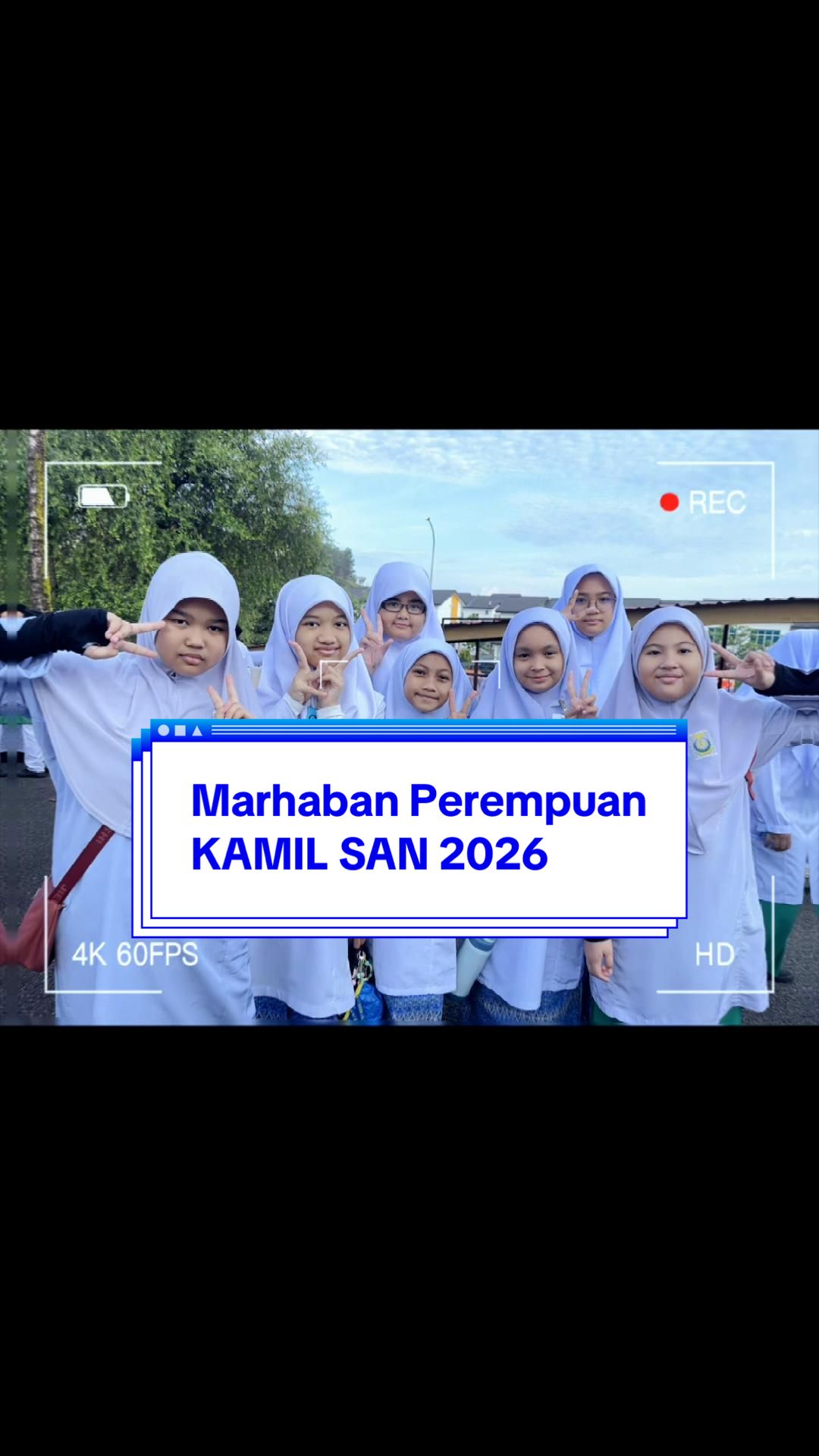 @CikguUstazah