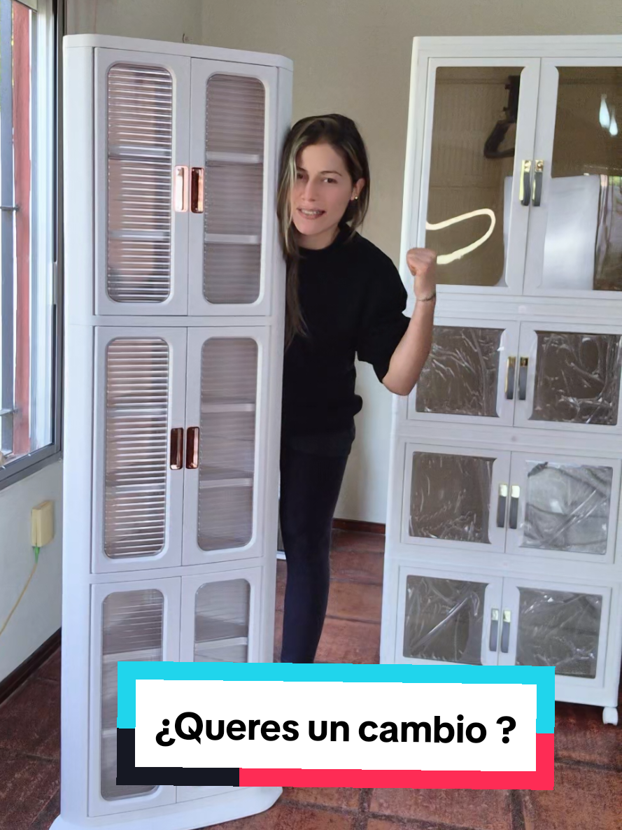 @Imperio De Las Importaciones