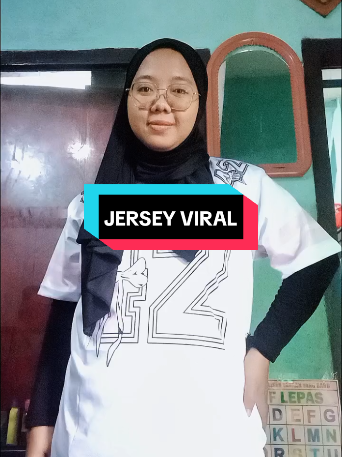 @SakuraTiga
