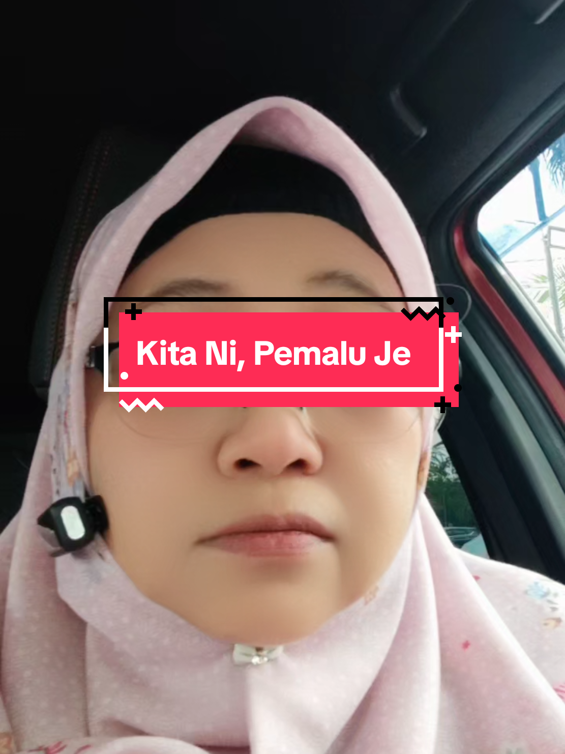 @RYNA JARYMAS