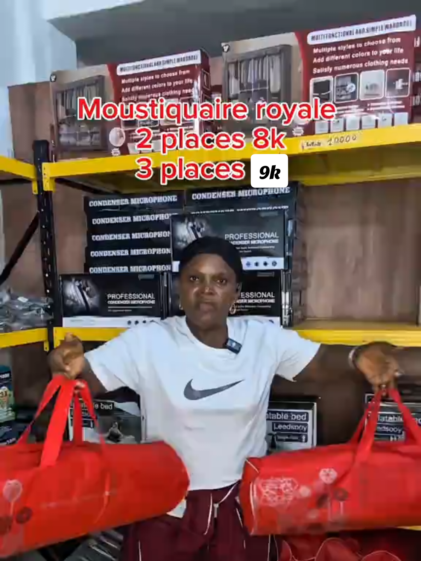 @providis_97986944
