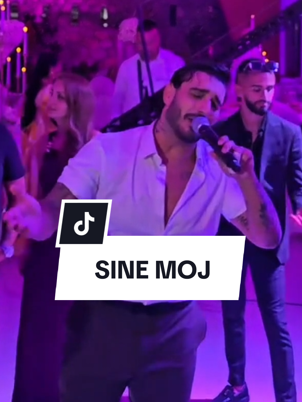 @𝗞𝗔𝗙𝗔𝗡𝗔𝟯𝟲𝟱