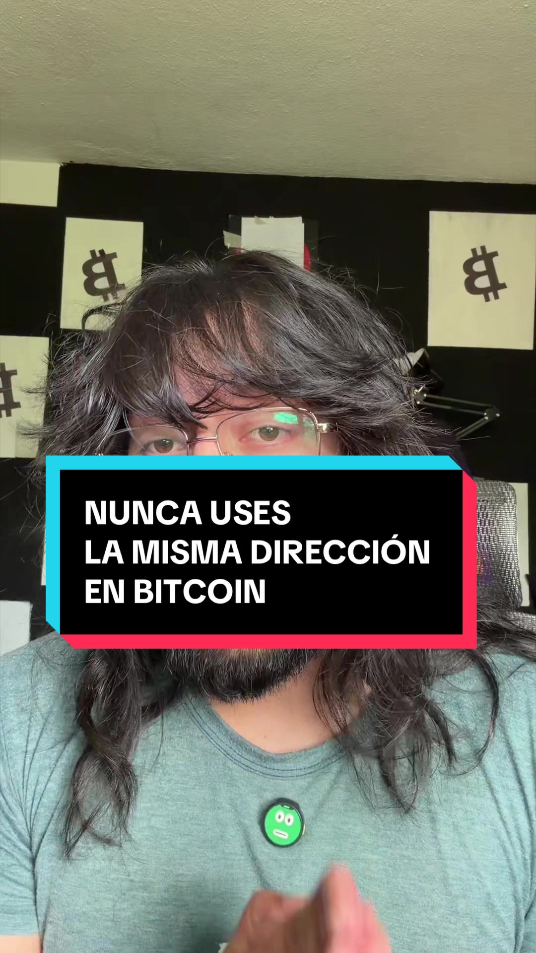 @Dead Bitcoin