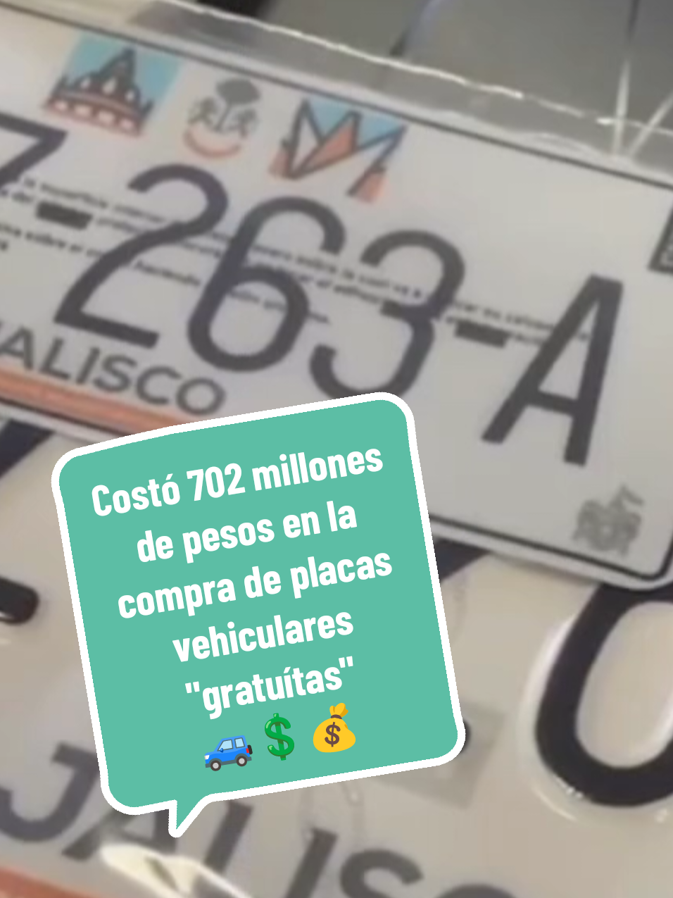 @Rodrigo Rivas Uribe, reportero