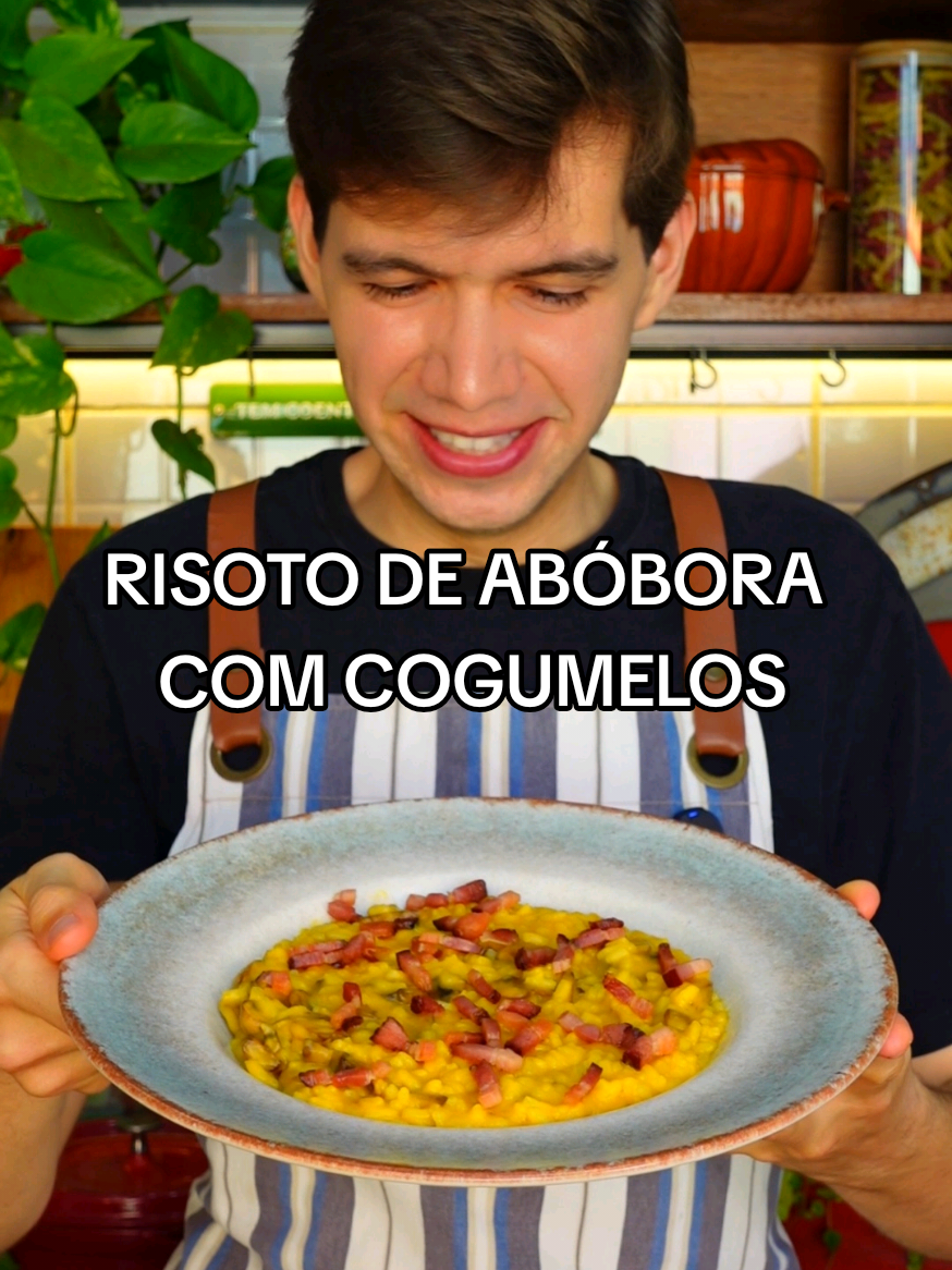 @Rafael Camatta