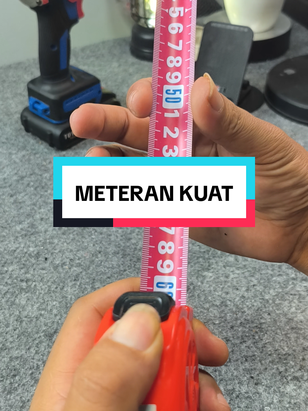 @NAUFAL8