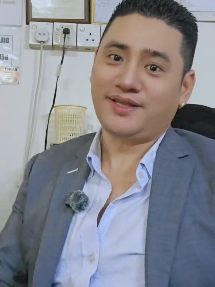@Sujanlimbu27