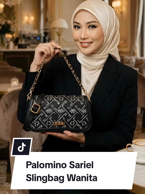 @ZAZ Collection 2
