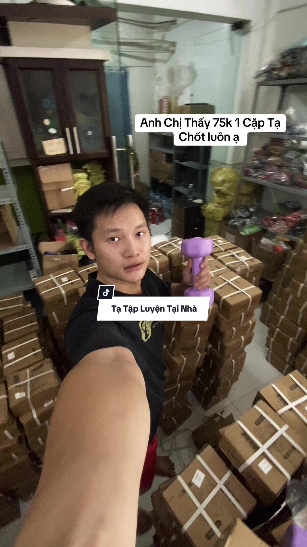 @Hữu Tiến Sport