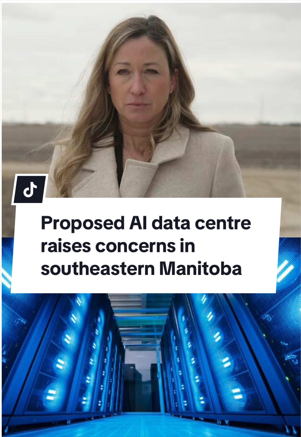 @CBC Manitoba