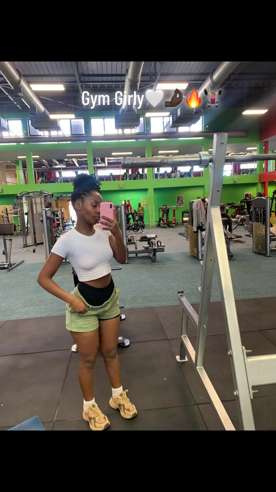 @DeeDoll❤️🥰