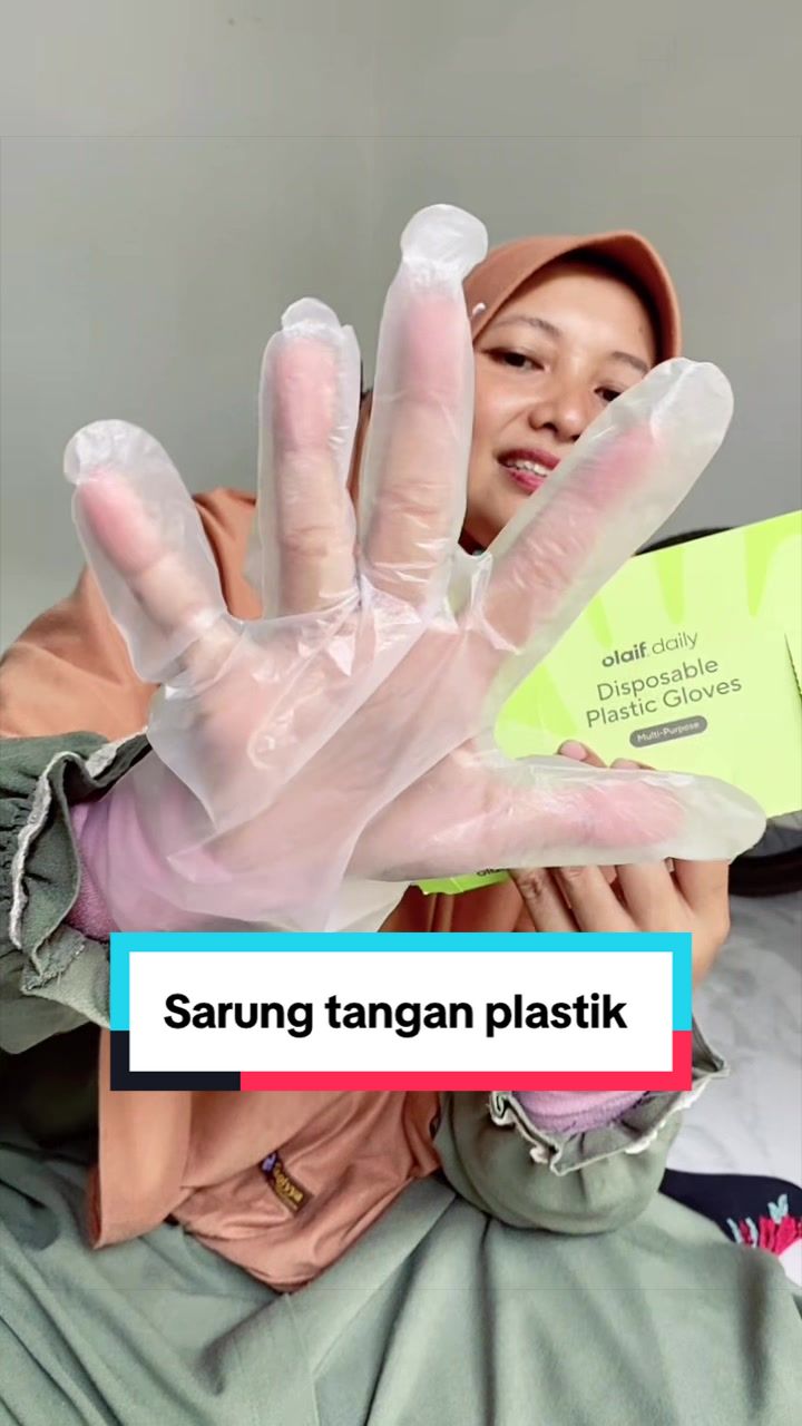 @Umi Zaadan