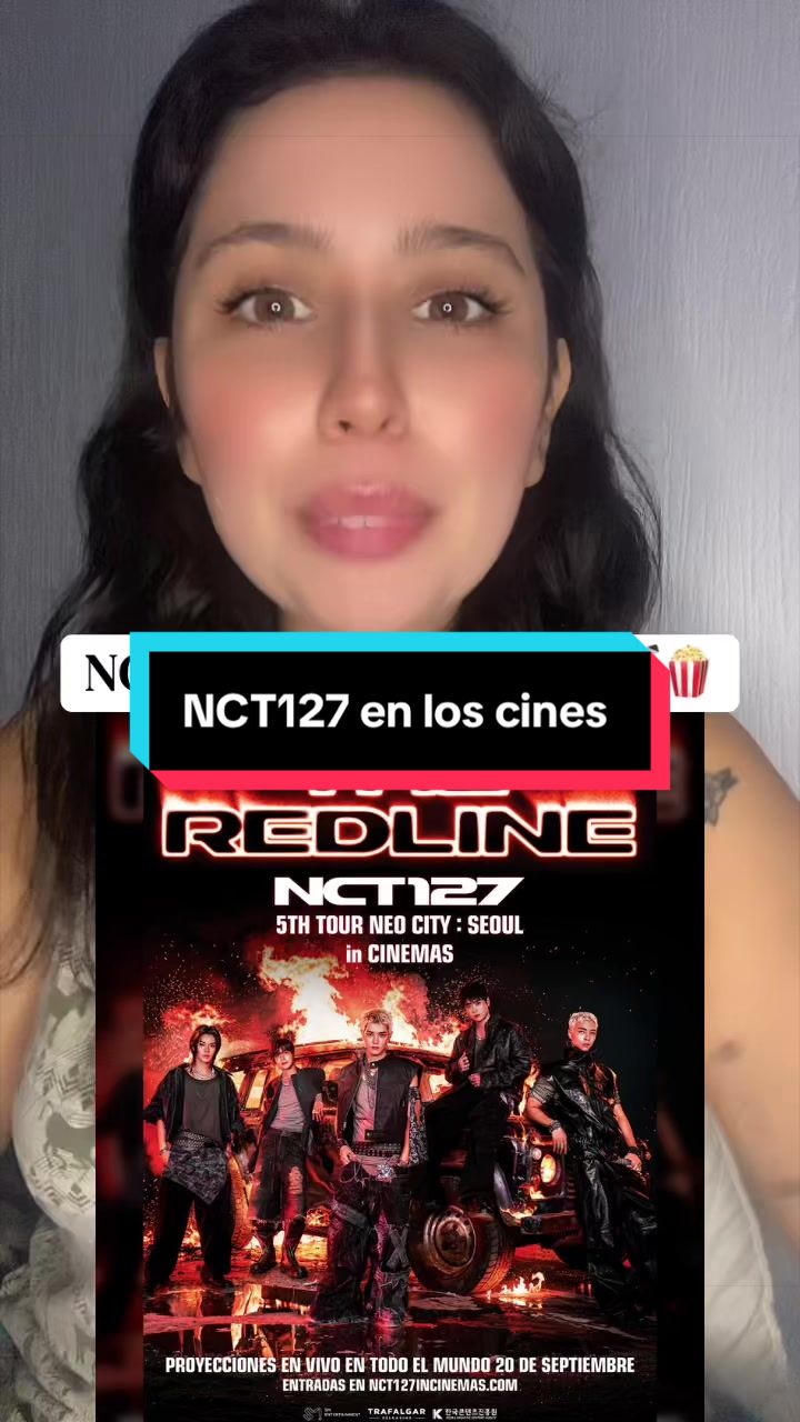 @Alex