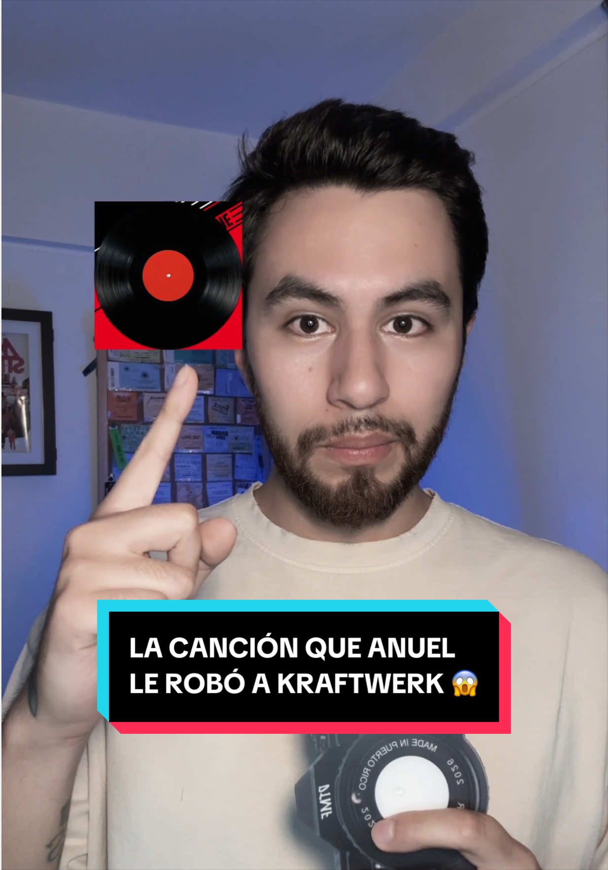 @Josué Adolfo