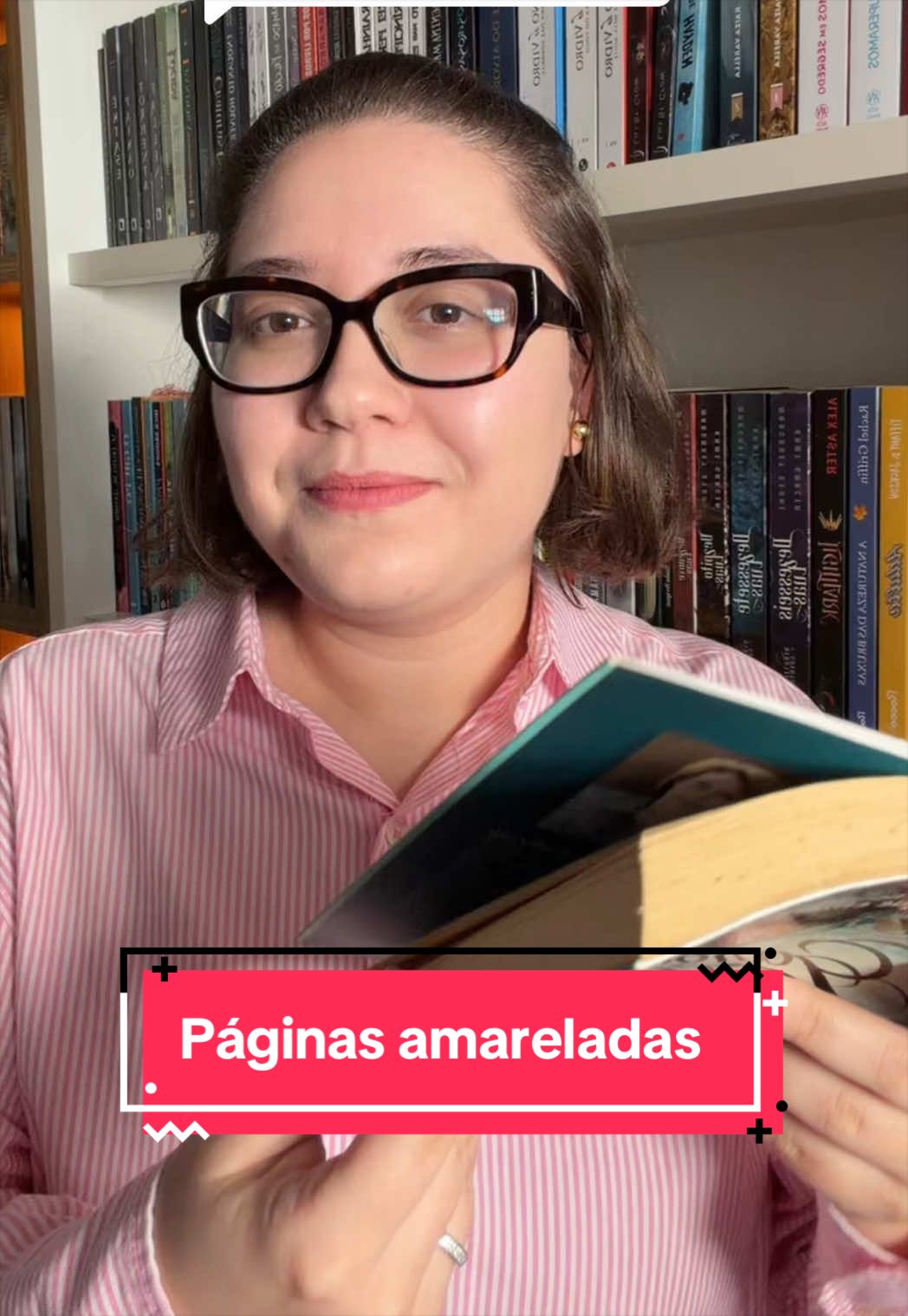 @Ariany Lis