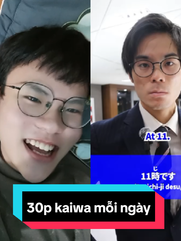 @Hết Pick me thì đổi tên 🥰