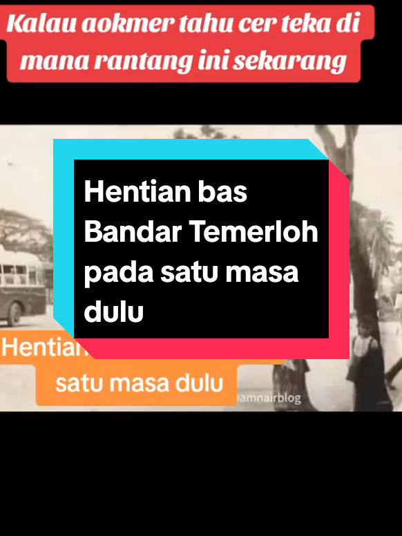 @PUTERA SEMANTAN