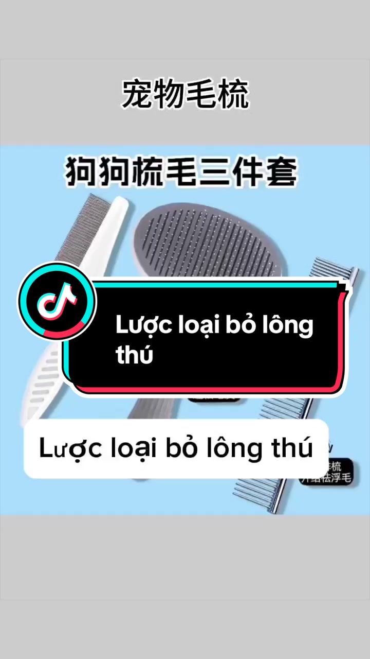 @Cửa h&agrave;ng gia dụng T&ocirc;m T&yacute;