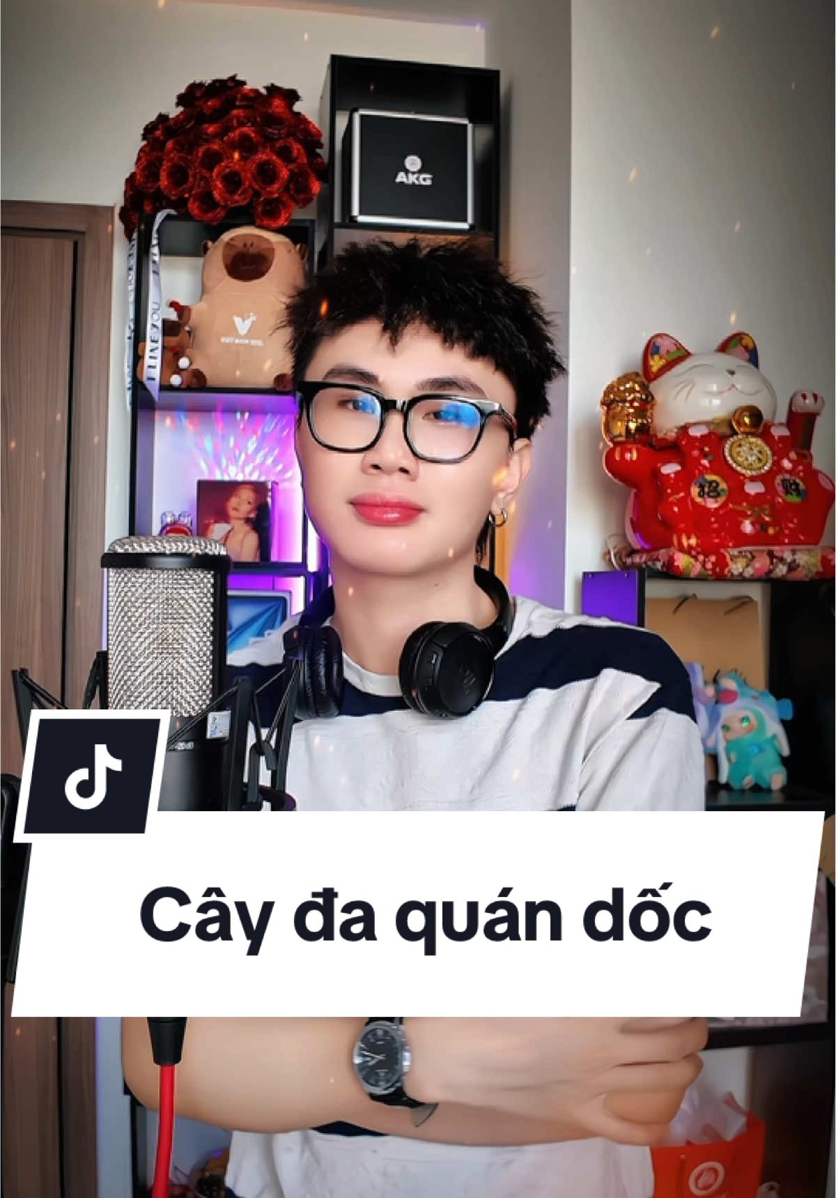 @Thuận Hải