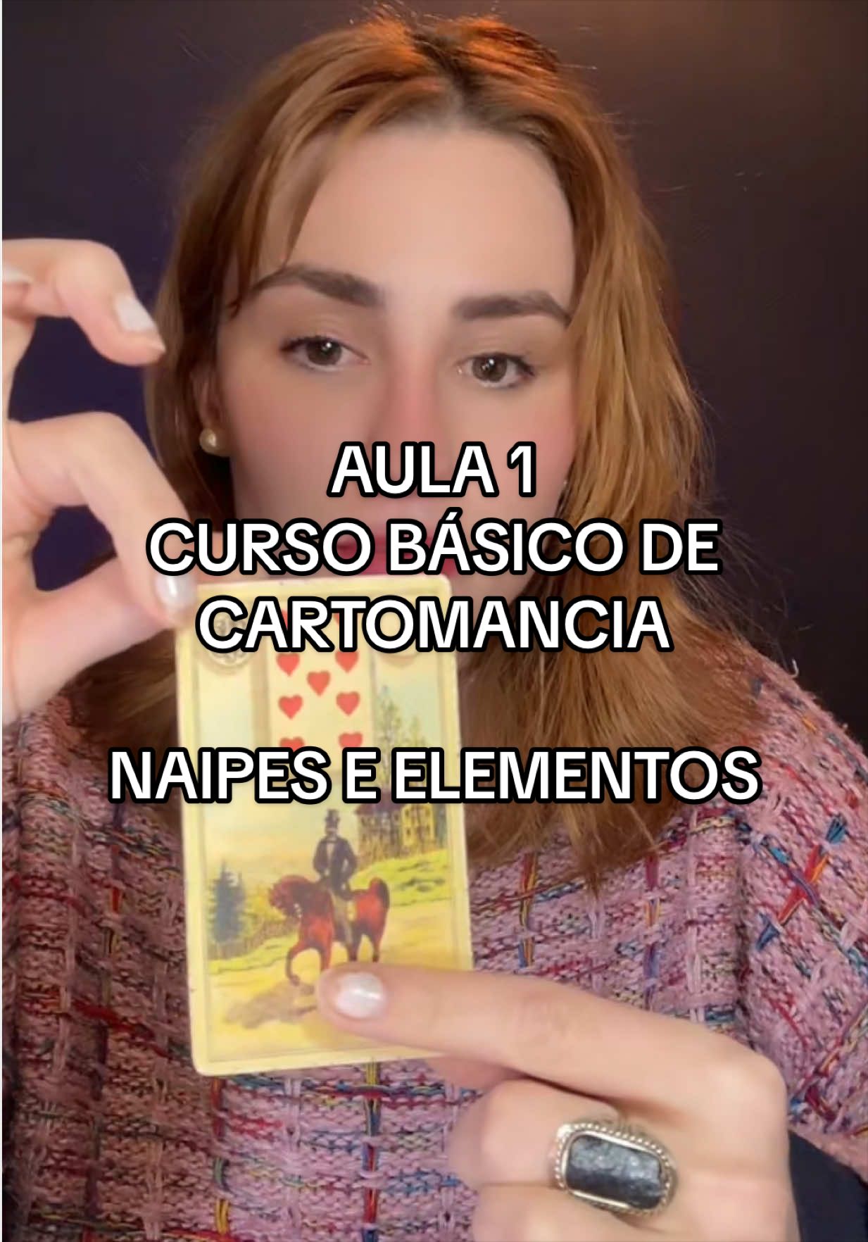 @Ceci