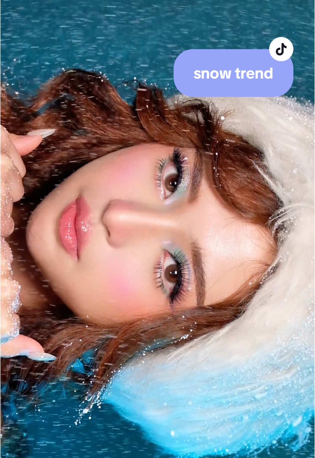 @Putik - PRO MUA BDG&CREATOR 💄