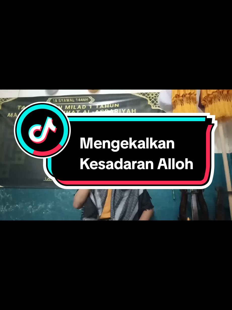 @Al Hikmah