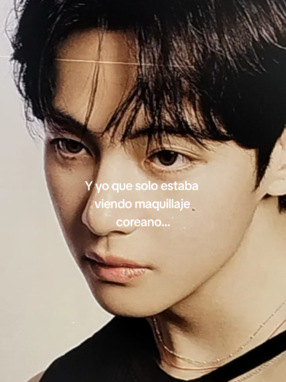 @˖࣪ ׅ   𝑸ueen o𝒇 𝑺eductionㅤ١