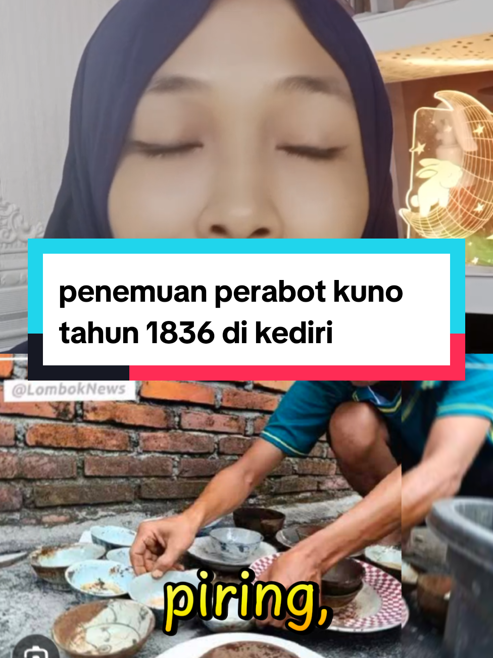 @th Titin