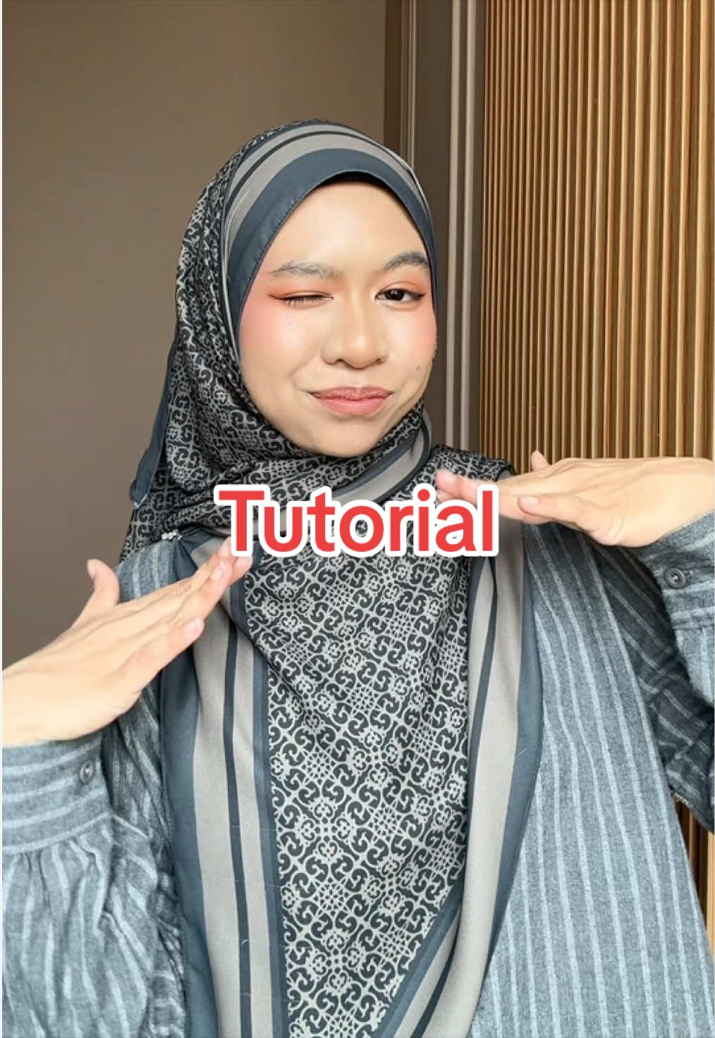@Dilynahijab