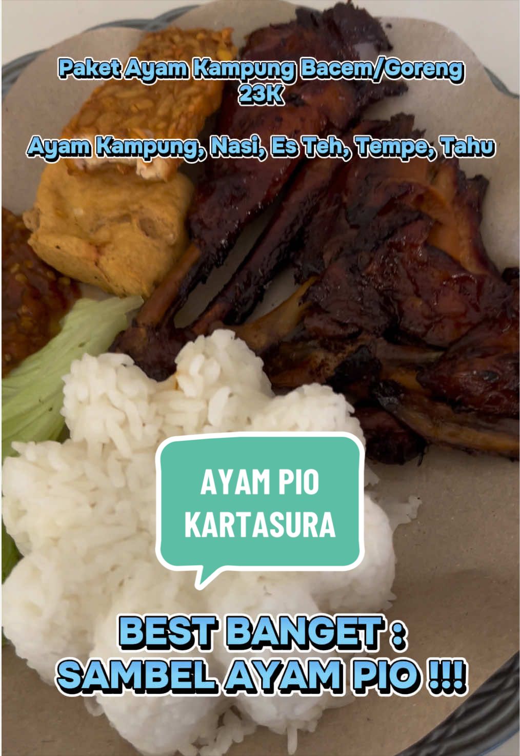 @Anggun MK